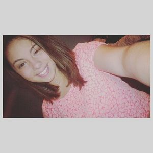 Meet your Posher, Destiny